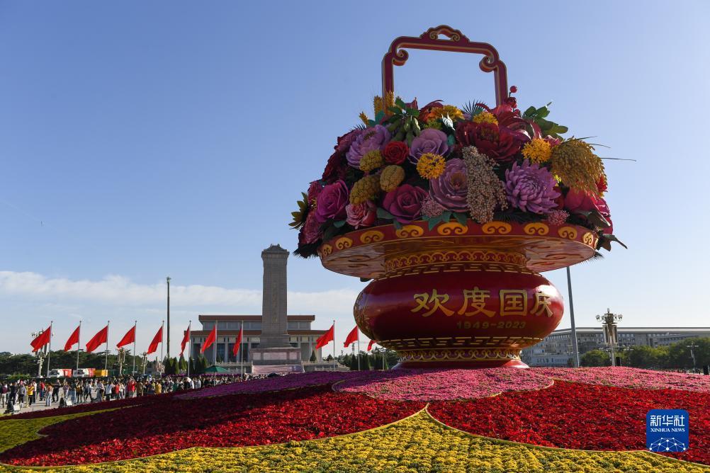 奔驰宝马游戏电玩城