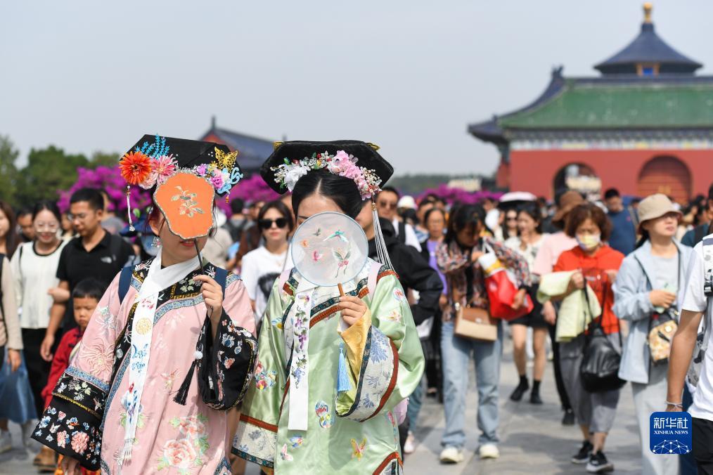 合乐888在线登录注册